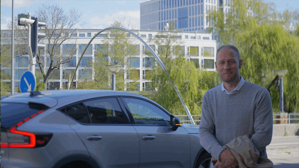 Foto: Linköping Science Park