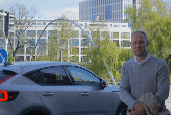 Foto: Linköping Science Park