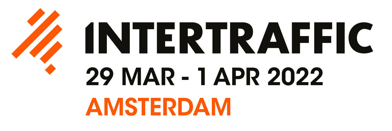 See you in Amsterdam?